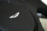 Aston Martin Vanquish 2012 года (WW)